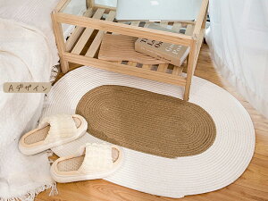 y11/16()12:00` ʊI 12ԌSi5OFFN[|zzzk   փ}bg / CeA Lb` ȉ~ O a m t[O  J[ybg ~ Vv x[