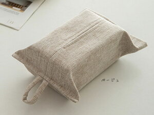 y11/2()12:00` ʊI 12ԌSi5OFFN[|zzzǊ| eBbVP[X \tgpbNeBbV Ή / ݂艺  eBbVz_[ eBbVJo[ k Ce