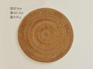 y11/9()12:00` }\ 12ԌSi5OFFN[|zzz ^ R[X^[ 1 10cm 13cm 16cm 18cm / G G e[uEFA Lb` Jg[ i` VRf A