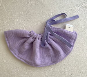 X^C 360° Ԃ xr[ ݃J[ 悾Jo[ 悾ꂩ n Vv ̎q j̎q 킢  Xibv{^ ru baby ʋC z _炩 ۈ牀 CX^f 