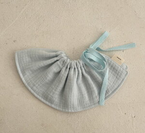 y11/2()12:00` ʊI 12ԌSi5OFFN[|zzzX^C 360° Ԃ xr[ ݃J[ 悾Jo[ 悾ꂩ n Vv ̎q j̎q 킢  Xib