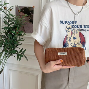 y11/15(y)12:00` ʊI 12ԌSi5OFFN[|zzzR[fC yP[X ݃J[ ؍ 킢 q IV e Vv    X|[` 