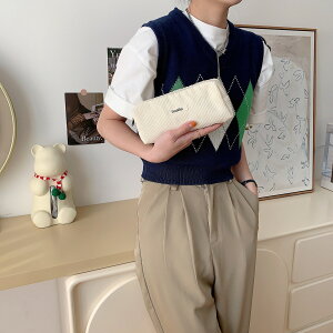 y12/4()20:00` yVX[p[Z[I Jn4ԌSi5OFFN[|zzzR[fC yP[X ݃J[ ؍ 킢 q IV e Vv    