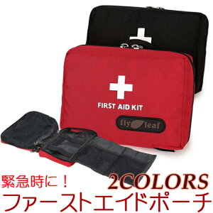  t@[Xg GCh |[` S2F / ubN bh fBJobO ~}  fBJ ~}  obO t@[XgGCh }u ً} ToCo ƒ s h A