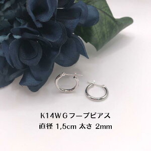 t[v t[vsAXւ  K14 14 14k zCgS[h sAX  fB[X ig JWA Lb`X 15~ Mtg LO LOi  LO w  i A