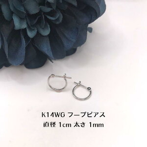 t[v t[vsAX ւ K14 14 14k zCgS[h sAX  fB[X ig JWA Lb`X 10~ Mtg@LO LOi  LO w  i A