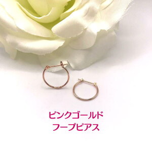 t[v t[vsAX ւ K18 18 18k S[h sNS[h sAX  fB[X ig JWA Lb`X 15~ Mtg LO LOi  LO w  