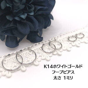 t[v t[vsAX ւ  K14 14 14 zCgS[h sAX  fB[X ig JWA Lb`X 20~ Mtg LO LOi  LO w  i 