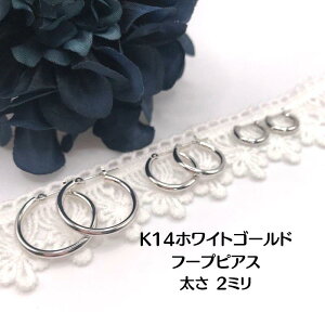 t[v t[vsAX ւ K14 14 14k zCgS[h sAX  fB[X ig JWA Lb`X 20~ Mtg LO LOi  LO w  i A