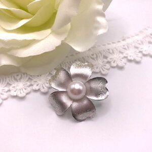 u[`@ԃsu[`@^CX^bh@p[su[`@SV Wp[@W^@v[g@ȁ@ޏ@Mtg@a LO@j@lC@Mtg LOi  LO