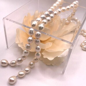 p[lbNX@Wp[lbNX@SV Vo[Wp[@W^@L[rbN@v[g@ȁ@ޏ@Mtg@a LO@j@lC LOi  LO w 