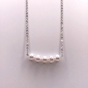 v`lbNX@p[v`lbNX@SVlbNX@Vo[Wp[@W^@v[g@ȁ@ޏ@Mtg@a LO@j@lC@MtgLO LOi  L