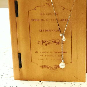 v`lbNX p[v`lbNX lbNX Wp[ W^@WG[@`F[XCh@߂ł@v[g@nCZXMtg@ޏ@a LO@j