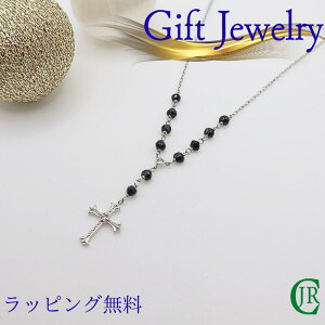  K10 zCgS[h lbNX NX \ UI`[t _C Xsl  ig WG[ JWA 킢  Mtg v[g fB[X LO