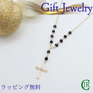  K10 S[h lbNX NX \ UI`[t _C Xsl  ig WG[ JWA 킢  Mtg v[g fB[X LO LOi