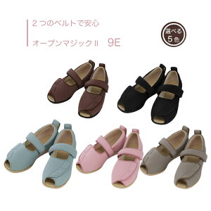 yCz s V[Y ʃt@Xi[ O ނ  b K ɗD S M L LL 3L 4L 5L Y fB[X jp   y   ̓ ̓ hV̓ v