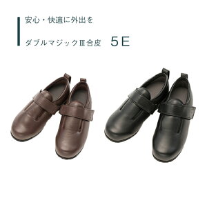 yCz s V[Y ʃt@Xi[ O ނ  b K ɗD S M L LL 3L 4L 5L 6L Y fB[X jp   y   ̓ ̓ hV̓ v