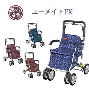 yVo[J[z VbsOJ[g {bNX   y s 艟  pi  ̓ ̓ hV̓ v[g y[CgFXzCJo[t