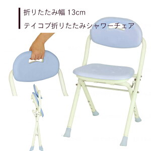 yV[`FA[z  ܏ RpNg S p C֎q  ֎q `FA pi   y   ̓ ̓ hV̓ v[g yeCRu܂肽