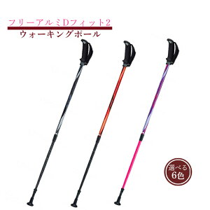 yEH[LO|[zmfBbNEH[N   y   \h pi ̓ ̓ hV̓ v[g yt[A~DtBbg2z2{1g