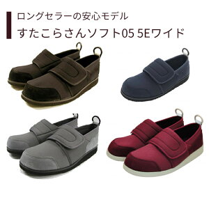 yCz s V[Y Xj[J[ ʃt@Xi[ g[jO O ނ  b K ɗD 5E fB[X Y jp   y   ̓ ̓ 