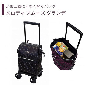 yJ[gz VbsOJ[g JWA X^CbV ۗ ܌   y s 艟  pi  ̓ ̓ hV̓ v[g yfB X