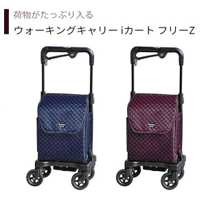 yJ[gz VbsOJ[g JWA X^CbV   y s 艟  pi  ̓ ̓ hV̓ v[g yEH[LOL[ iJ