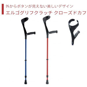 yNb`z XebL   y  pi  ̓ ̓ hV̓ v[g yGSOtNb`EN[YhJtzېŏi