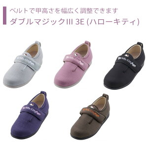 yCz s V[Y ʃt@Xi[ LeB ނ  b K ɗD SS S M L LL 3L 4L 5L 6L fB[X wlp   y   ̓ ̓ hV̓ v[g 