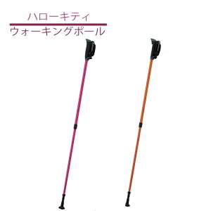 yEH[LO|[zmfBbNEH[N   y   \h pi ̓ ̓ hV̓ v[g yEH[LO|[ n[LeBz2{1g