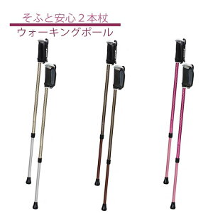 yEH[LO|[zmfBbNEH[N   y   \h pi ̓ ̓ hV̓ v[g yӂƈS2{z2{1g