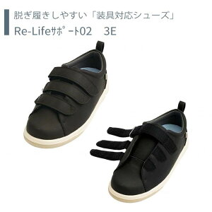 yCz s V[Y t@Xi[ O ނ  b K ɗD M L LL 3L 4L 5L 6L Y fB[X jp   y   ̓ ̓ hV̓ v[