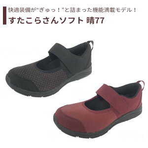 yCz s V[Y Xj[J[ Xgb` jbg Xb| O ނ  b K ɗD 4E fB[X p   y   ̓ ̓ hV