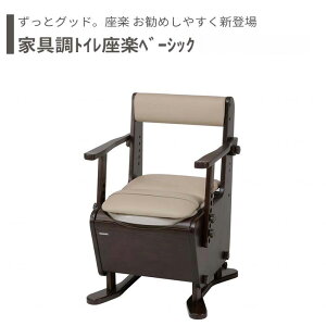 ygCz |[^ugC vX`bN֍ p pi   y   ̓ ̓ hV̓ v[g yƋgCyx[VbNz