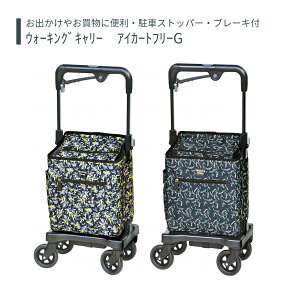 yJ[gz VbsOJ[g JWA X^CbV   y s 艟  pi  ̓ ̓ hV̓ v[g yEH[LOL[ iJ