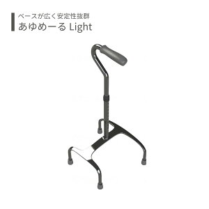 yl_z XebL |E^   y  pi  ̓ ̓ hV̓ v[g y߁[ Lightzېŏi