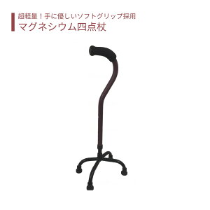 yl_z XebL _   y  pi  ̓ ̓ hV̓ v[g y}OlVEl_zېŏi