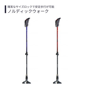 yEH[LO|[zmfBbNEH[N   y   \h pi ̓ ̓ hV̓ v[g ymfBbNEH[Nz2{1g