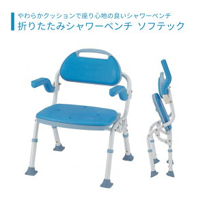yV[`FA[z  ܏ RpNg S p C֎q  ֎q `FA pi   y   ̓ ̓ hV̓ v[g y܂肽݃V