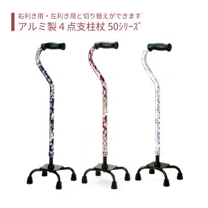 y_z XebL Lk   y  pi  ̓ ̓ hV̓ v[g yA~4_x 50V[Yz