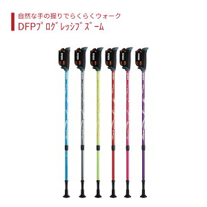 yEH[LO|[zmfBbNEH[N   y   \h pi ̓ ̓ hV̓ v[g yDFPvObVuY[z2{1g