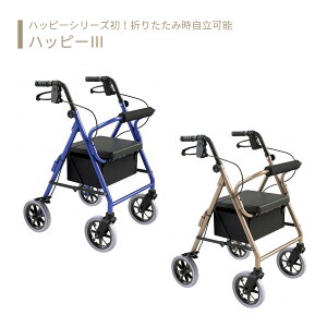 ysԁz O VbsOJ[g X^CbV   y s 艟  pi  ̓ ̓ hV̓ v[g ynbs[3z