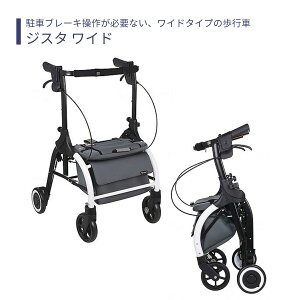 ysԁz O VbsOJ[g X^CbV RpNg   y s 艟  pi  ̓ ̓ hV̓ v[g yWX^ Chz