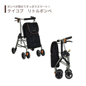 ysԁz O VbsOJ[g RpNg X^CbV   y s 艟  pi  ̓ ̓ hV̓ v[g yeCRu@g{