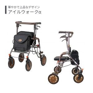 ysԁz O VbsOJ[g RpNg X^CbV   y s 艟  pi  ̓ ̓ hV̓ v[g yACEH[NA