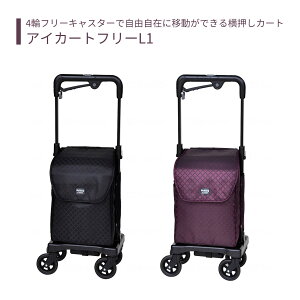 yJ[gz VbsOJ[g JWA X^CbV   y s 艟  pi  ̓ ̓ hV̓ v[g yACJ[gt[L1z