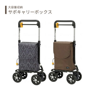 yJ[gz VbsOJ[g JWA X^CbV   y s 艟  pi  ̓ ̓ hV̓ v[g yT|L[{bNXz