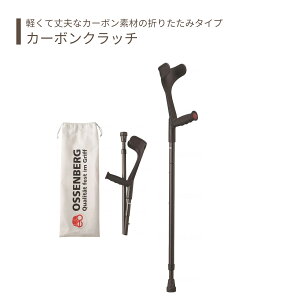 yNb`z XebL   y  pi  ̓ ̓ hV̓ v[g yJ[{Nb`zېŏi