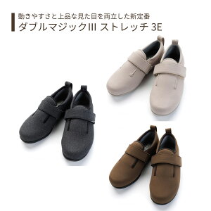 yCz s V[Y ʃt@Xi[ O b ނ  K ɗD S M L LL 3L 4L 5L Y fB[X jp   y   ̓ ̓ hV̓ v