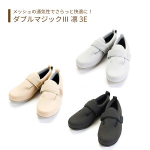 yCz s V[Y ʃt@Xi[ O ނ  b K ɗD S M L LL 3L fB[X wl am   y   ̓ ̓ hV̓ v[gy_